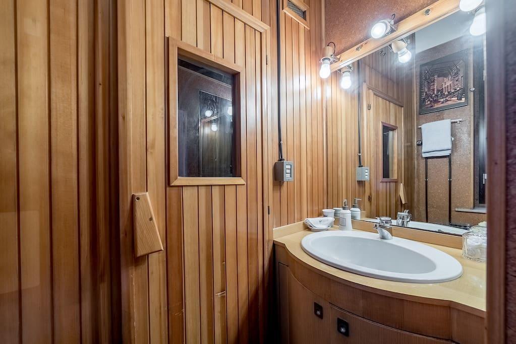 Studio Borgo Colonne Parma Eksteriør bilde