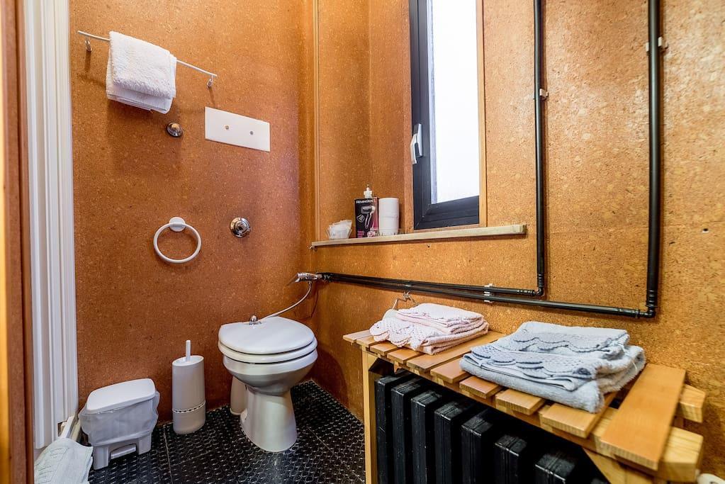 Studio Borgo Colonne Parma Eksteriør bilde