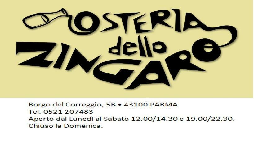 Studio Borgo Colonne Parma Eksteriør bilde